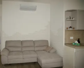 "Felicita" San Francesco lake view Relax Apartment - Image 4