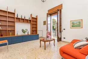 La Papuzzella - Image 2