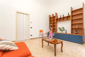 La Papuzzella - Image 3