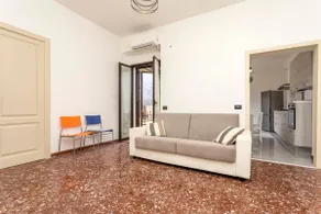 La Papuzzella - Image 5