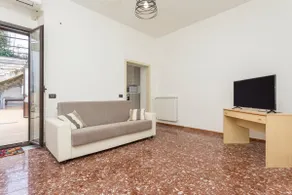La Papuzzella - Image 4