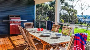 La Cabaña - Cowes, VIC - Image 3