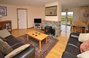 Cottage 102 - Ballyconneely - Image 5