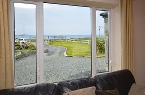 Cottage 102 - Ballyconneely - Image 4
