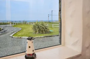Cottage 102 - Ballyconneely - Image 3
