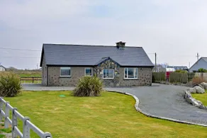 Cottage 102 - Ballyconneely - Image 1