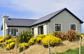 Cottage 103 - Claddaghduff - Image 2
