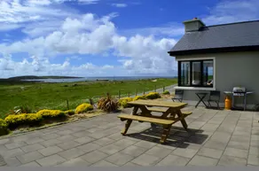 Cottage 103 - Claddaghduff - Image 3