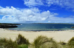 Cottage 103 - Claddaghduff - Image 5