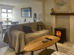 Cottage 170 - Roundstone - Image 4