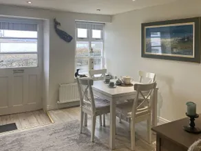 Cottage 170 - Roundstone - Image 3