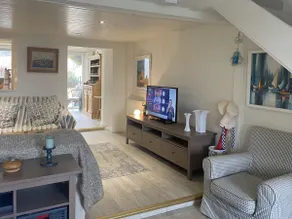 Cottage 170 - Roundstone - Image 5