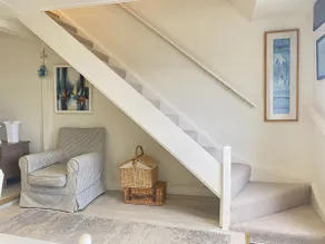 Cottage 170 - Roundstone - Image 2