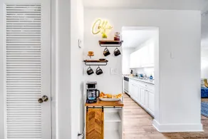 family condo - Image 4