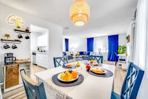 family condo - Image 2