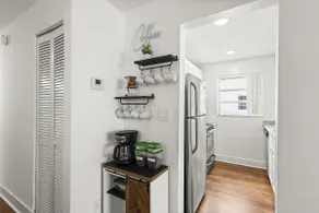 family condo - Image 5