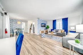 family condo - Image 3