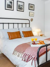 Rosamund Townhouse Clifden - Image 4