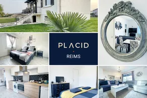 La Colridienne, a spacious and cozy house, garden - Image 2