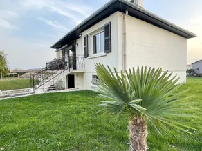 La Colridienne, a spacious and cozy house, garden - Image 3