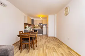 Bright and modern 1BDR in Plovdiv by Flat Manаger - Image 3