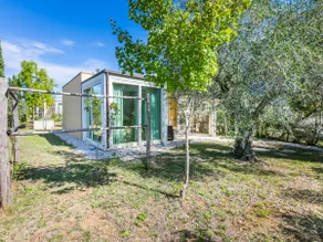 Di Toscana Holidays - Image 5