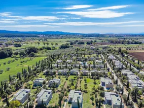 Di Toscana Holidays - Image 4