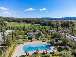 Di Toscana Holidays - Image 3