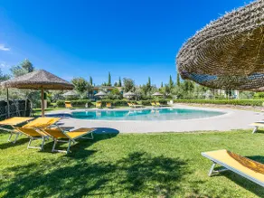 Di Toscana Holidays - Image 2