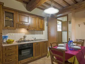 Apartment Trilocale by Interhome - Image 4