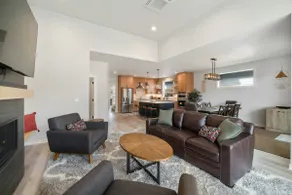 Perfect Location and Amazing Outdoor Space! - Image 3