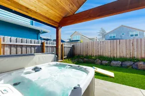 Perfect Location and Amazing Outdoor Space! - Image 2