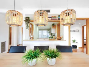Apartment Sun Village I by Interhome - Image 3