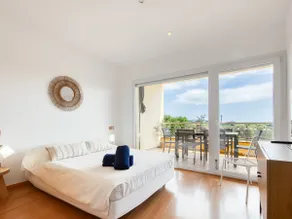 Apartment Sun Village I by Interhome - Image 5