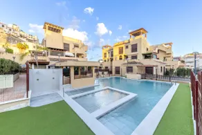 Collados Experience Piscina y Parking - Image 2