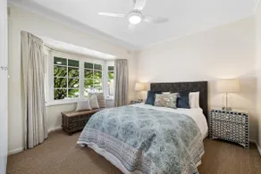 Toorak Escape - Serene Stay near Burnside Village - Image 4