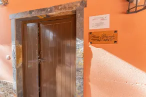Casa Grande By Casa Menchu - Image 4