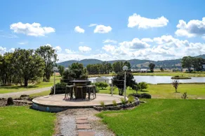Orana Grove - Luxury Mudgee Vineyard Retreat - 8 guests - Image 2