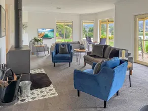 Orana Grove - Luxury Mudgee Vineyard Retreat - 8 guests - Image 3