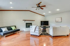 4 Mi to Garniers Beach Park: Home w/ Private Pool! - Image 5
