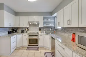 4 Mi to Garniers Beach Park: Home w/ Private Pool! - Image 3