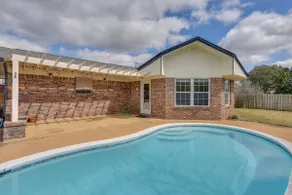 4 Mi to Garniers Beach Park: Home w/ Private Pool! - Image 2