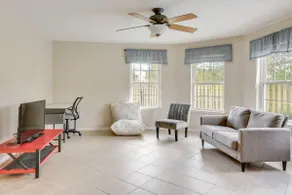 4 Mi to Garniers Beach Park: Home w/ Private Pool! - Image 4