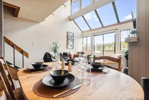 Onyx Haus at Beaver Run Resort - Image 4