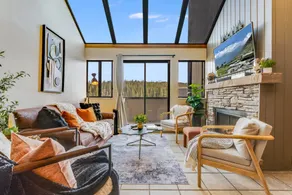 Onyx Haus at Beaver Run Resort - Image 2