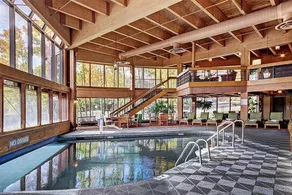Onyx Haus at Beaver Run Resort - Image 3