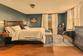 The John Collins House - Image 5
