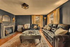 The John Collins House - Image 3