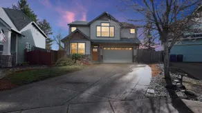 Cozy Keizer Escape -Firepit, BBQ & Near Portland home - Image 2