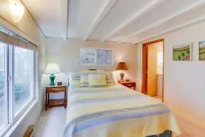 Cozy Cottage - Image 3